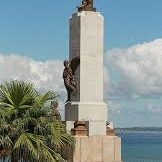 traduçao ficha de monumento salvador
